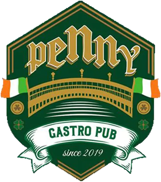 Penny Gastro Pub Bijeljina