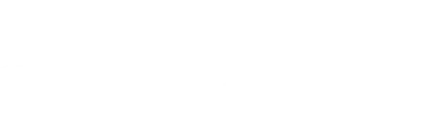 Menu title