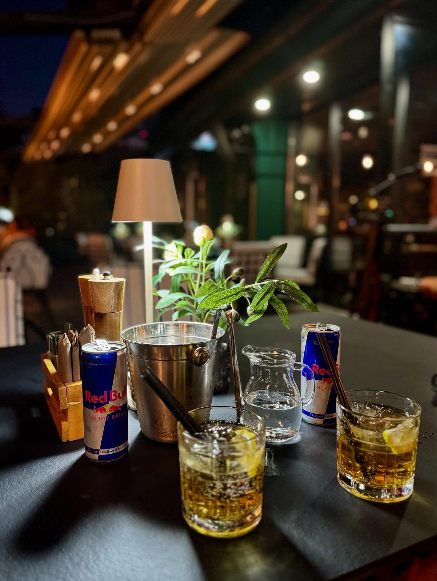 PUB Bijeljina