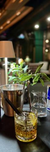 Penny Gastro Pub Atmosfera Bijeljina 2