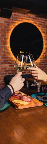 Penny Gastro Pub Atmosfera Bijeljina 4