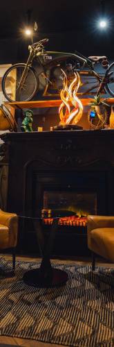 Penny Gastro Pub Atmosfera Bijeljina 5