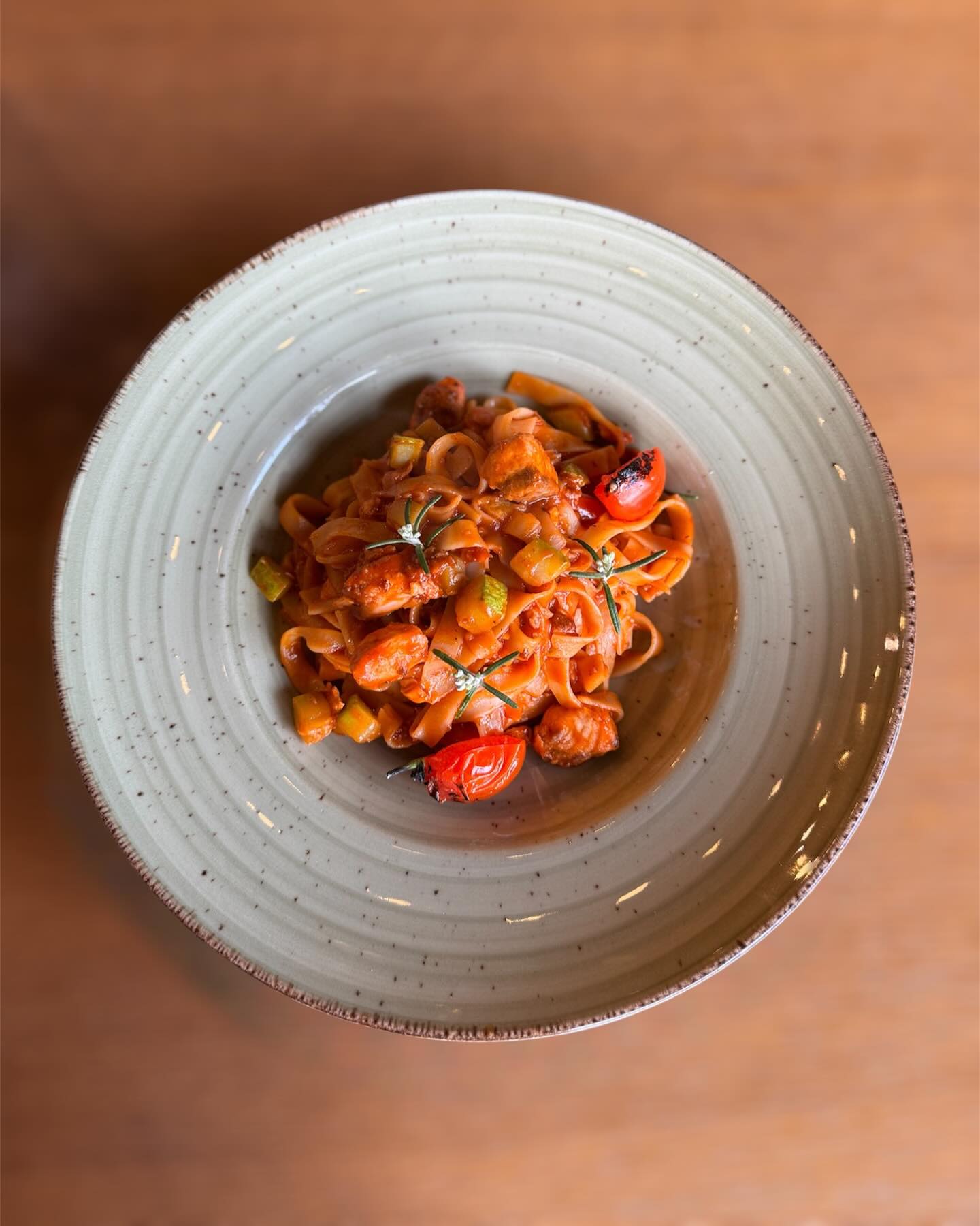 483739887_18084984265613954_4048362018100868272_n - Penny Gastro Pub Bijelnjina