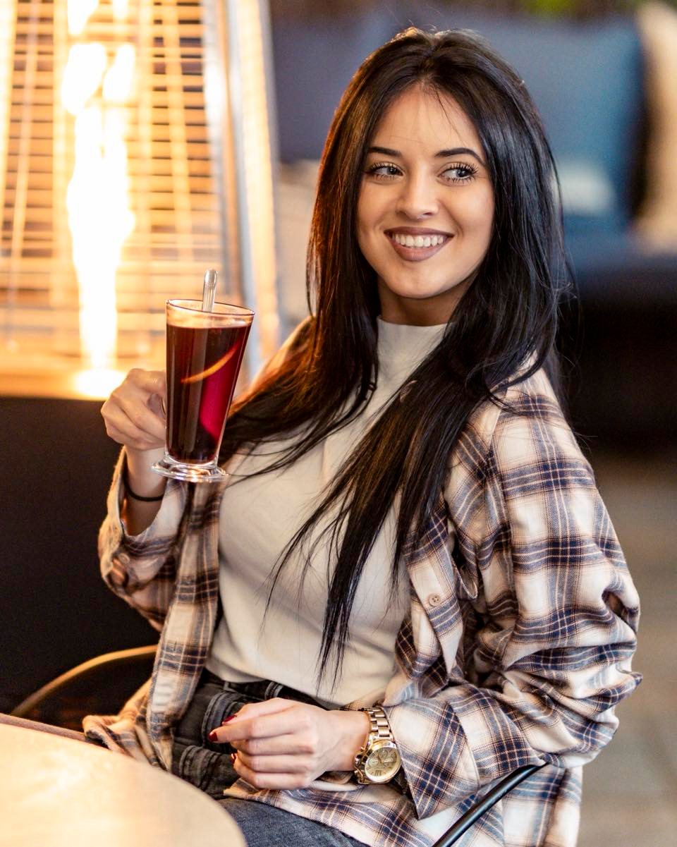 574413276_1373428207903547_1155956201950689955_n - Penny Gastro Pub Bijelnjina