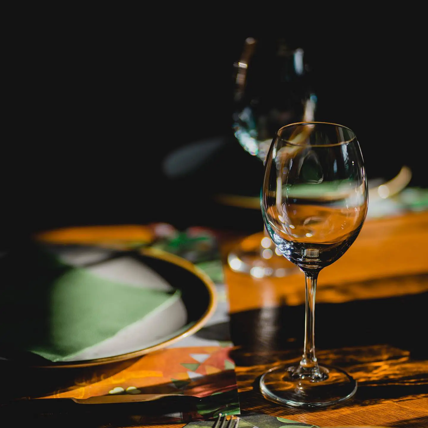 Rezervacije - Penny Gastro Pub Bijeljina